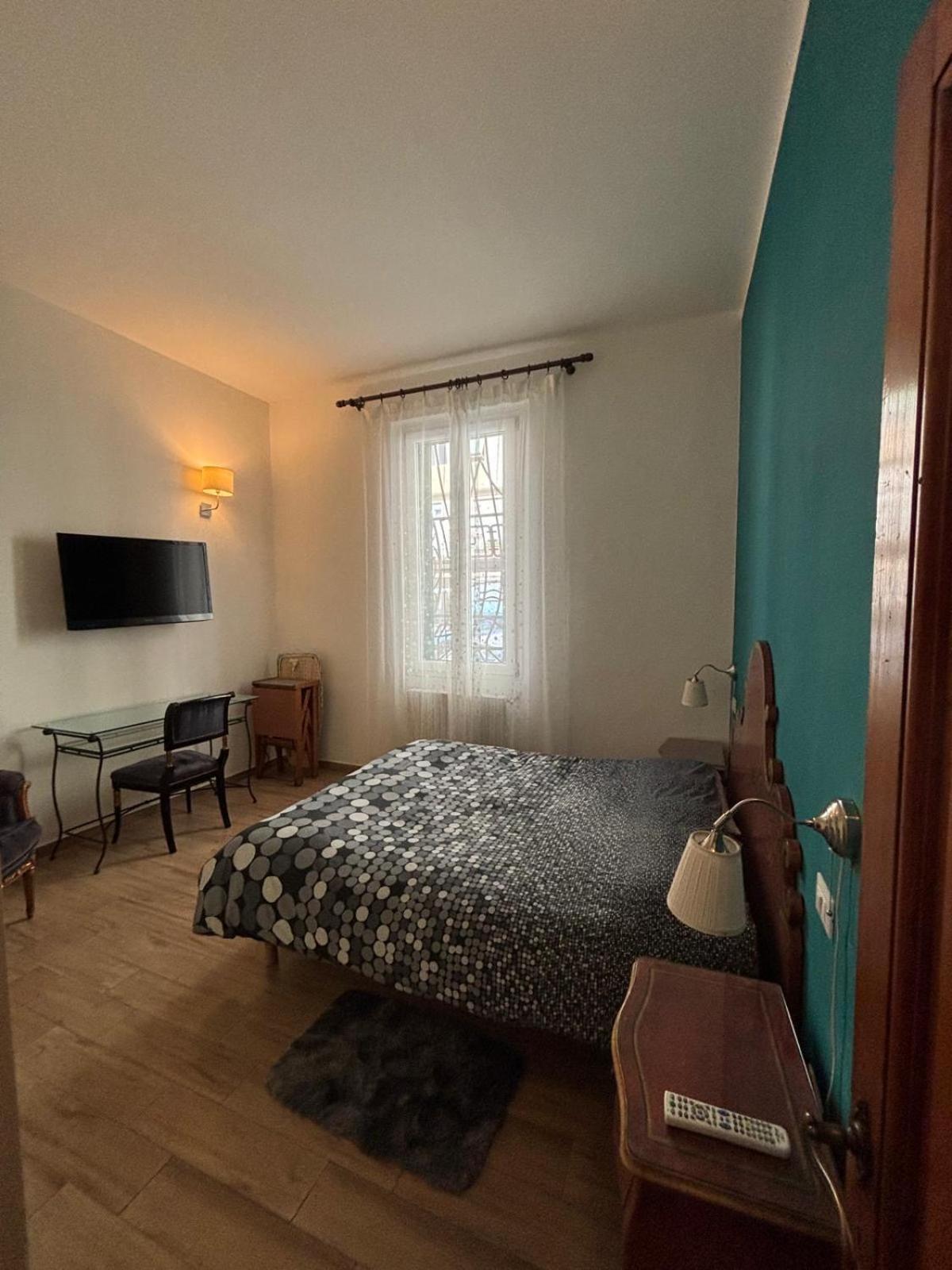 Apartamento Rinuccini 46 *